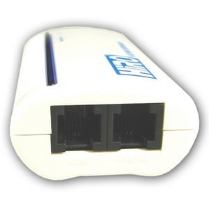 56K AC-LINK VOICE MODEM DRIVER 56K AC-LINK VOICE MODEM DRIVER DOWNLOAD